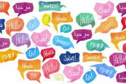 Sourcing Different Languages in Europe | Sourcecon