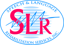 Services — Speech and Language Rehabilitation Services, Inc.