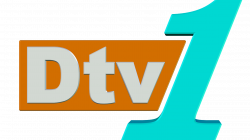DTV1 GHANA Live Stream - YouTube