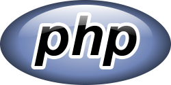 PHP Server Side Scripting Language. | CodeKul Blog