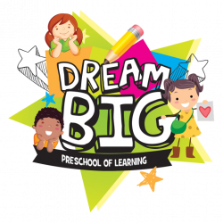 Home | Orlando | Dream Big Preschool of Learning
