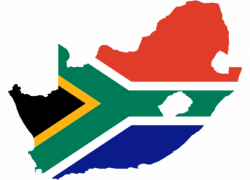 Speaking Afrikaans in South Africa | Traveldudes.org