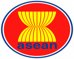 Are IP Standards in ASEAN Countries Rising? - Language Connections Blog