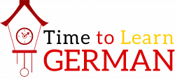 Learn German Language in Hubli – Dharwad