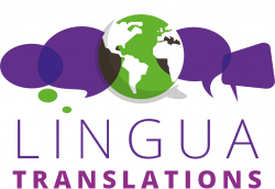 Lingua Translations UK | Translation Agency | 150+ Languages