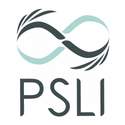 PSLI Spanish