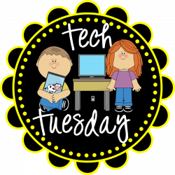 Who's On First: Tech Tuesday: Epic Books | Classroom - Language Arts ...