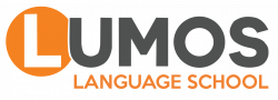 Intensive English - Lumos Language School