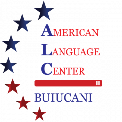 ALC Buiucani - Courses