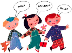 100 Free Foreign Language Classes | AIM Danışmanlık | Consulting