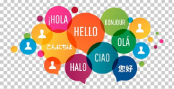 Foreign Language Learning Language Acquisition Language ...