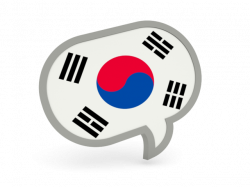 The Why and How of Learning Korean – The Blog of Charles