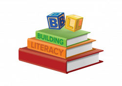 Language Development – Building Literacy