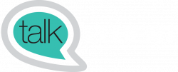 Talk Fluent | Online Languages Learn