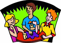Social Language Skills- Is It Our Job? | Language and Speech therapy