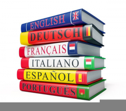 Clipart Foreign Languages | Free Images at Clker.com ...