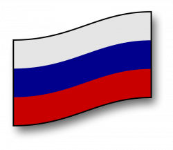 Third Language: Russian Mother Tongue (Elementary) | NIST ECAs