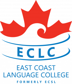 East Coast Language College