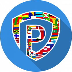 Press Release: PracticePanther Goes Global with Multi-Language ...