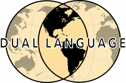 Dual Language