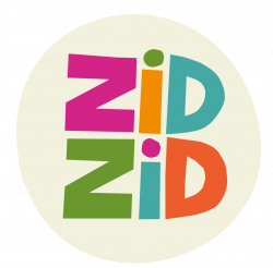 Zid Zid is creating global learners via multi-sensory play — Venture ...