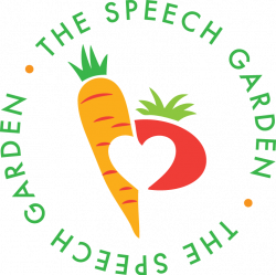 The Speech Garden | Speech Therapists | NYC