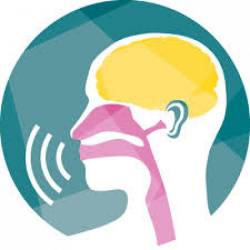 Speech, Hearing and Language for Better Communication. Free ...