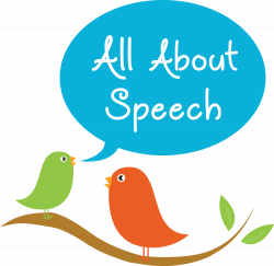 New York City Speech-Language Pathology Practice — All About Speech ...