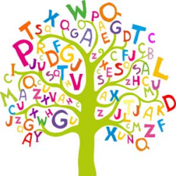 Chopping down the Syntax Tree « Cambridge Extra at LINGUIST List