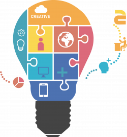 Professional Translation Services for Marketing Campaigns