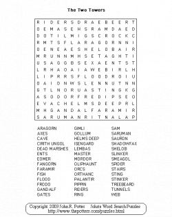 Food Word Search Puzzles | Food Puzzle | Stuff to Buy | Pinterest ...