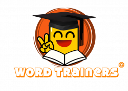 Word Trainers – Language study materials for students and teachers