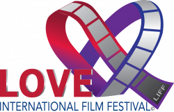 Assamese Film Xhoixobote Dhemalite Wins Hearts At Love International ...