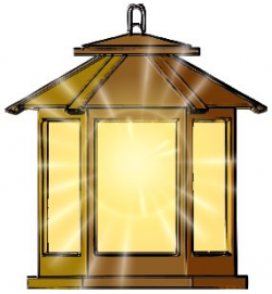 Free lantern Clipart - Free Clipart Graphics, Images and Photos ...