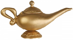 aladdin's lamp png - Google Search | polyvore saves by moi ...