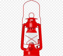 Light Bulb Cartoon clipart - Lamp, Red, Product, transparent ...