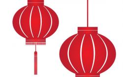 Free Chinese Lantern Cliparts, Download Free Clip Art, Free ...
