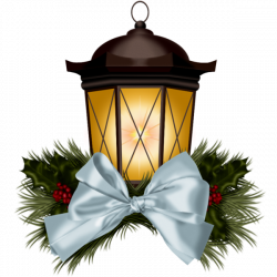 28+ Collection of Christmas Lantern Clipart | High quality, free ...