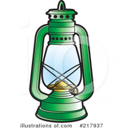 Lantern Clip Art & Look At Clip Art Images - ClipartLook