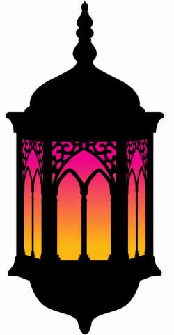 decorative lantern png - Free PNG Images | TOPpng