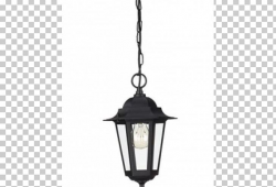 Light Fixture Landscape Lighting Lantern PNG, Clipart ...