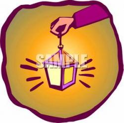 Lantern Clipart | Free download best Lantern Clipart on ...