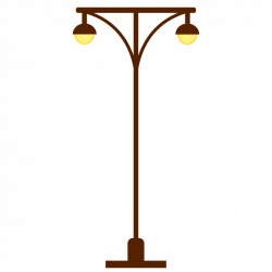 Hanging Lantern Clipart Png. Simple Size With Hanging Lantern ...