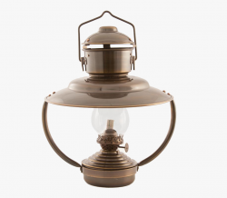 Com Oil Lantern Hurricane Lantern Lamp Oil Lantern - Lantern ...
