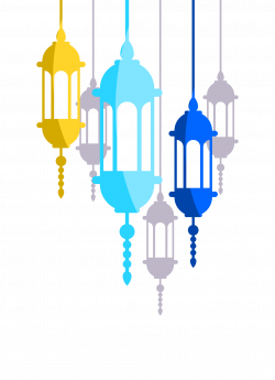 Lantern Islamic Icons PNG - Free PNG and Icons Downloads