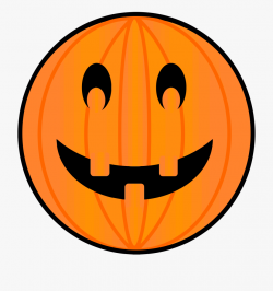 Clipart - Jacko Lantern Png #103882 - Free Cliparts on ...