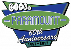 Paramount Logo Png. Affordable Paramount Logo Png With Paramount ...