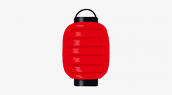 Lantern - Japanese Lantern Clipart Png Transparent PNG ...