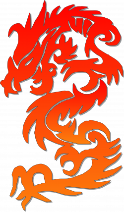 Chinese. Cool Here Are Some Tips About Improving Chinese Handwriting ...