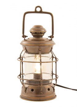 Oil Lamp Png. Elegant Ancient Imperial Roman Terracotta Oil Lamp ...